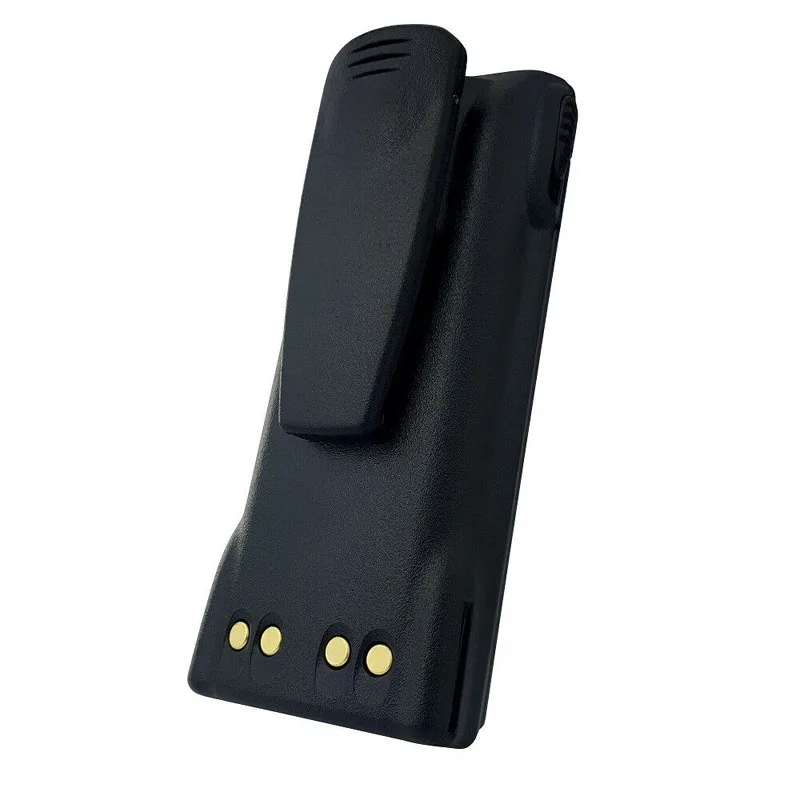 2 шт. HNN9008 HNN9009 1800 мА/ч, никель-металл-гидридный аккумулятор для Motorola HT750 HT1250 HT1550 GP680 GP340 GP380 GP338 GP328 PR860 PRO5150 MTX850