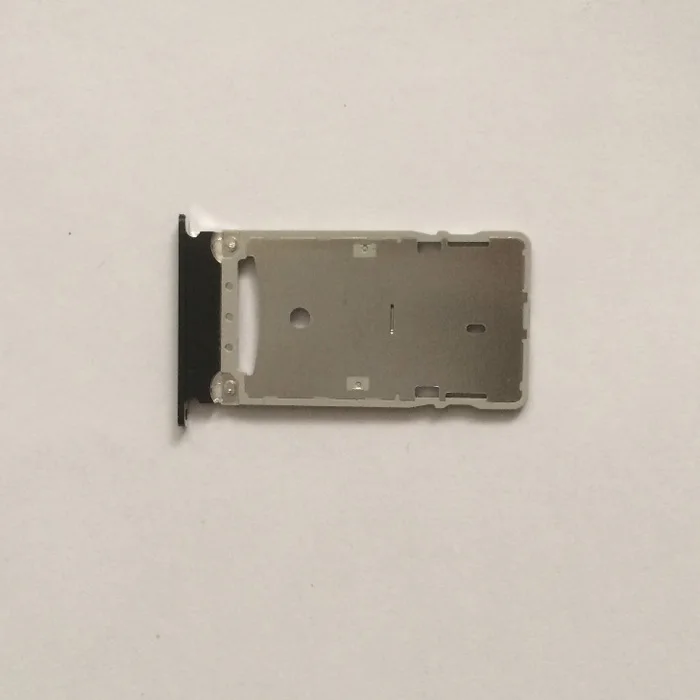 Sim-карта Для Doogee Y6 держатель для пианино
