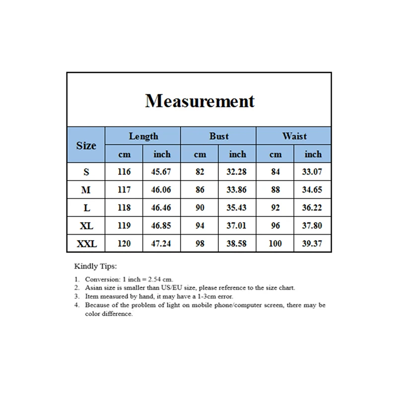

Summer Women Dress Boho Vintage Long Dress Women O Neck Floral Print Sleeveless Dress Female Casual Loose Beach Dresses