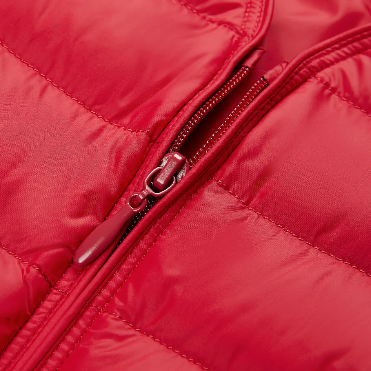 BOSIDENG жилет женский новый 90% утиный пух Повседневная одежда ульсветильник высокое