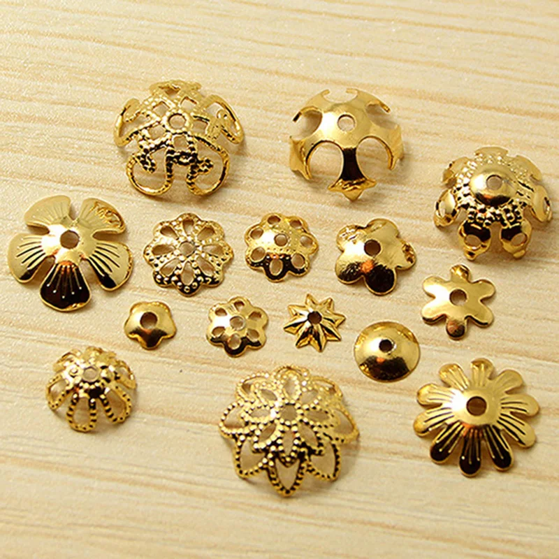 Серьги для изготовления ювелирных изделий фурнитура бусины застежка кисточки