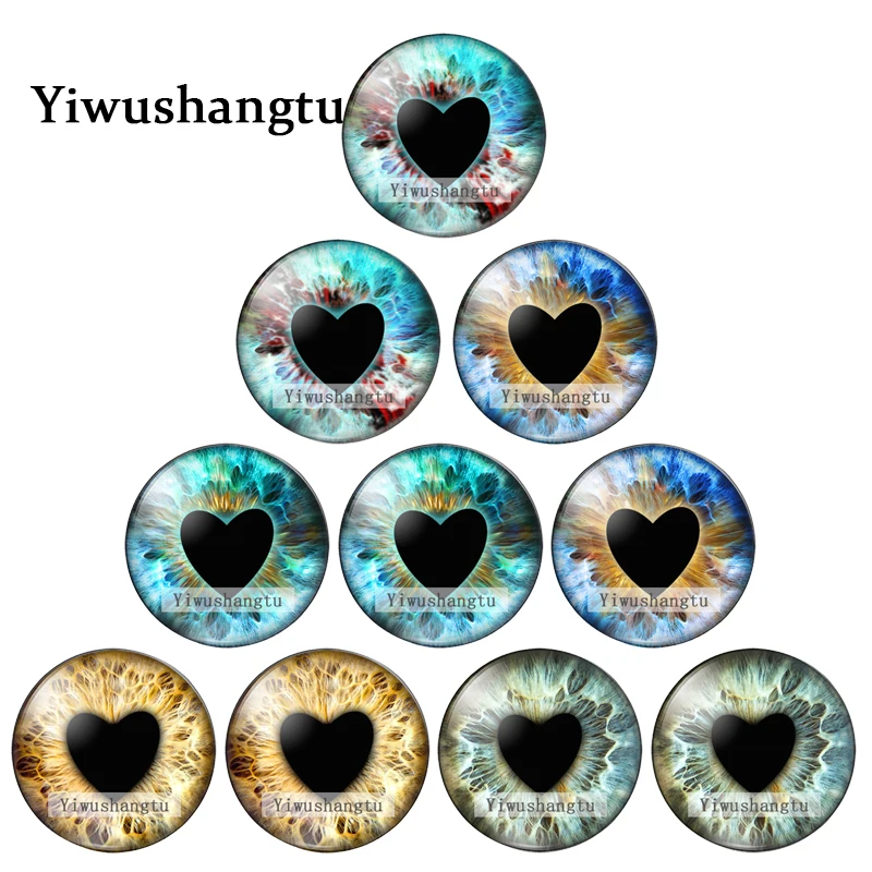 Ожерелье в виде сердца сделай сам игрушки для кошек и дракона Ragdoll игрушка