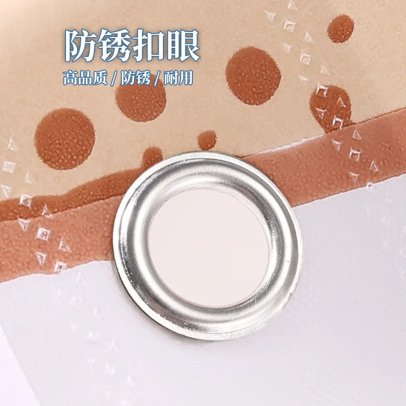 K-wate рисунок морской звезды природный душ романтическое искусство