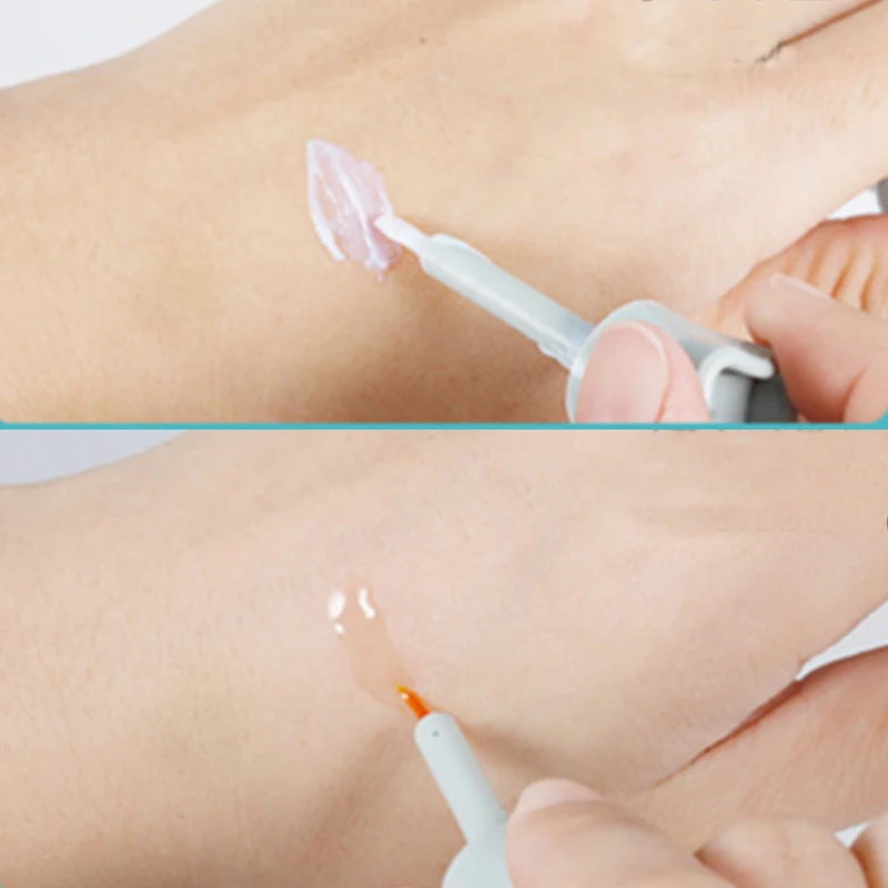 Клей для ресниц клей наращивания профессиональные инструменты макияжа