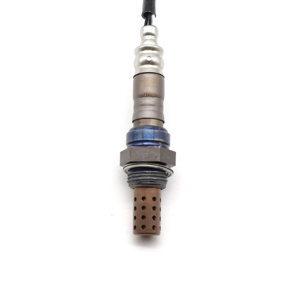 Автомобильный O2 Lambda кислородный датчик 89465-12400 для DAIHATSU GRAN MOVE LEXUS GS IS I TOYOTA caldine CAMRY
