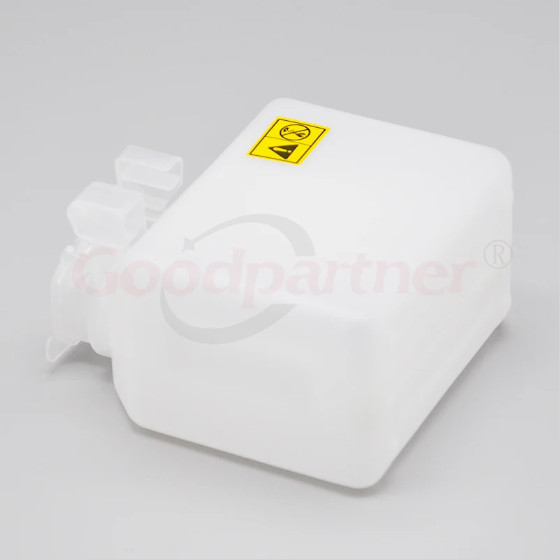 1X 302K393130 WT-475 WT745 отходы коробка с тонером для Kyocera TASKalfa 255 305 2510i 3010i 3011i 3212i 3510i 3511i 4012i