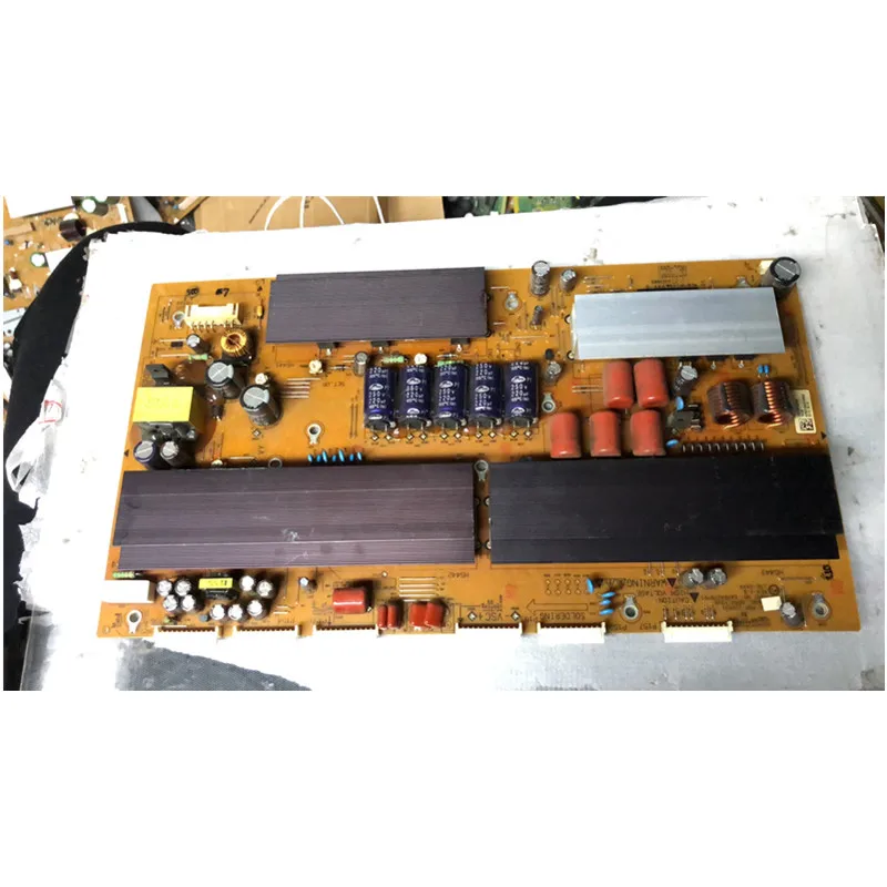 

for 60R4_YSUS Y board EAX64279701 EBR73712701