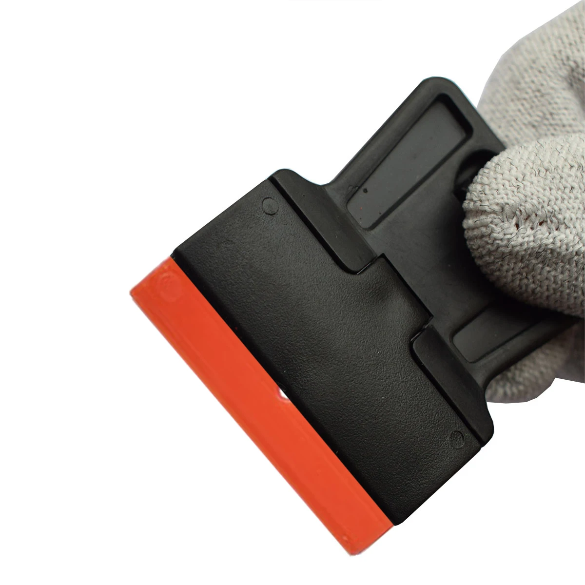 Скребок для бритвы 5E19 1 5 дюйма шт.