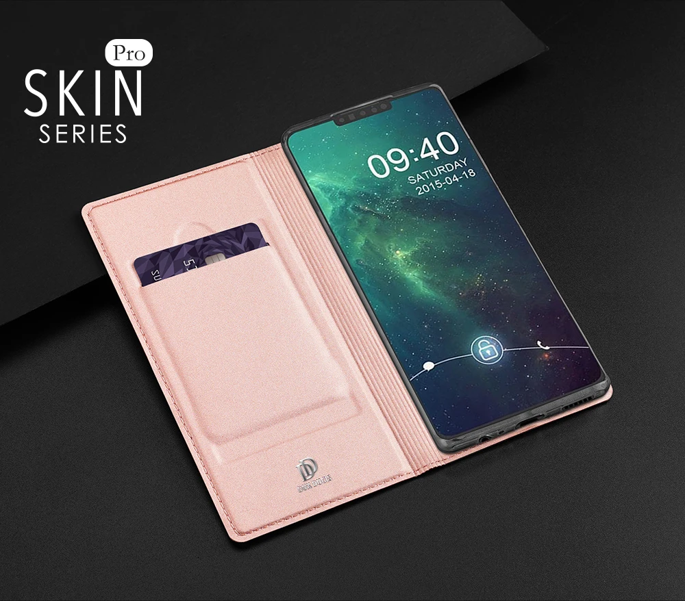 Флип-чехол для huawei mate 30, Роскошный чехол из искусственной кожи, ударопрочный чехол-подставка для huawei mate 30 mate 30, чехлы для телефонов