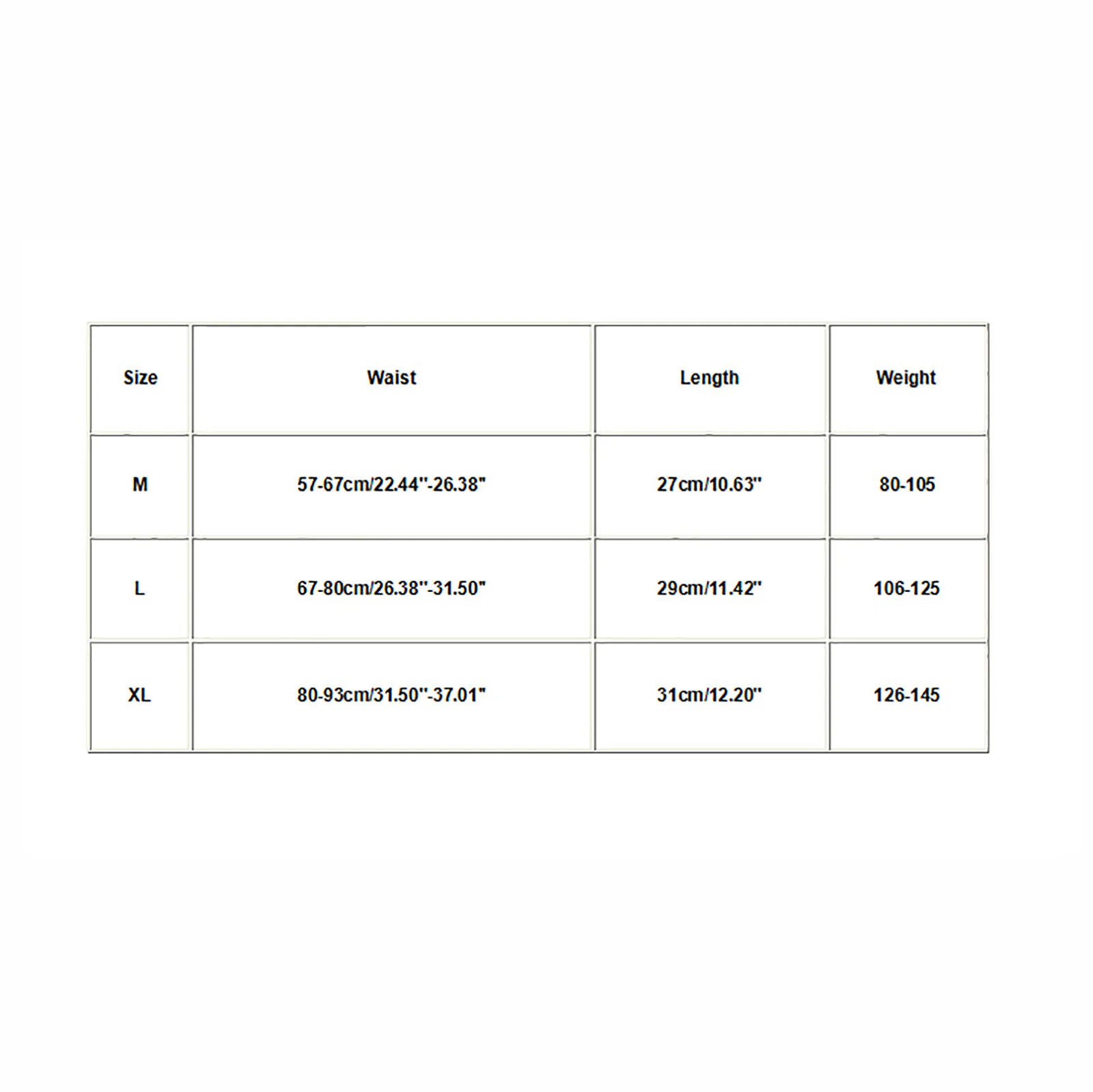 

4pcs Ladies Underwear Seamless Mid-waist Breathable Women's Comfort Sexy Physiological Underwear Breathable High Waist Briefs