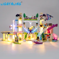 lightaling led light kit for 41347 compatible with model 010683708611035