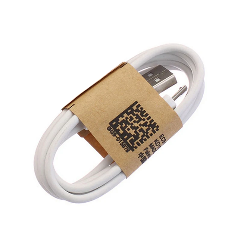 20pcs micro usb cable fast charging 2a microusb cord for samsung xiaomi redmi note 5 pro android phone cable micro usb charger free global shipping
