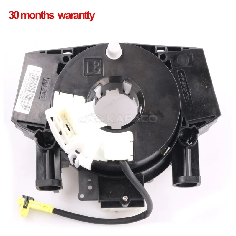 25567 EB301 25567ED501 EB06A ET225 EV06E JE00E 1DA0A для Nissan Note Tiida Navara Pathfinder Livina|Катушки модули и захваты|