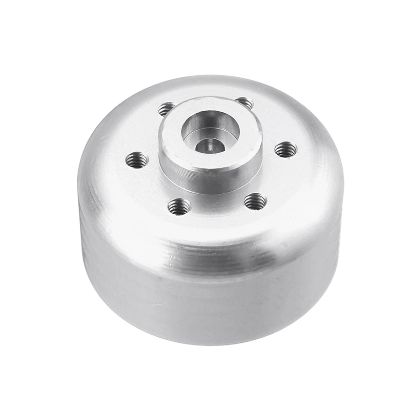 Обновление металлического обода колеса комплект ступицы для WPL B1 B 1 B14 14 B16 16 B24 24 C14