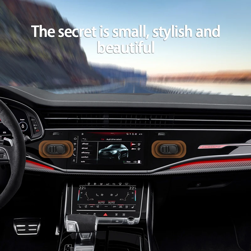 Автозапчасти кабель для передачи данных маска ключей крючок хранения