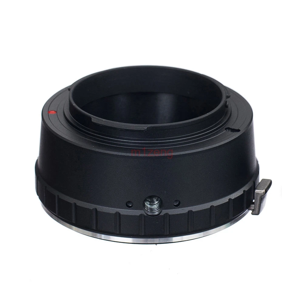 Переходное кольцо для Pentax Pk K mount lens sony e nex NEX3/5/6/7 5r a7 a9 a7r A7RS a7s a6000 a6300 a5100 a6500 camera |