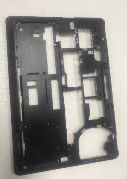 Нижняя крышка основания ноутбука Dell Latitude E5250 0WM9WH WM9WH с SC | Компьютеры и офис
