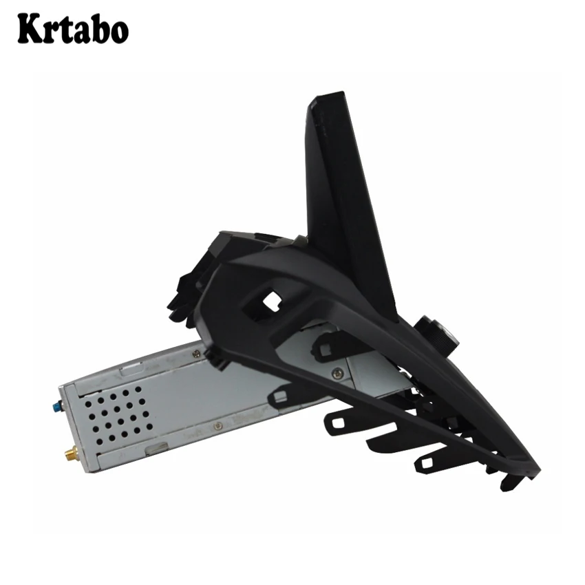 For FORD Transit Custom 2016 Car radio Android multimedia player Touch Screen Navigation Reversing Image Support DVD | Автомобили и