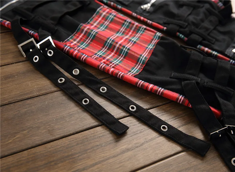 Светильник роскошные мужские облегающие джинсовые брюки с нашивками