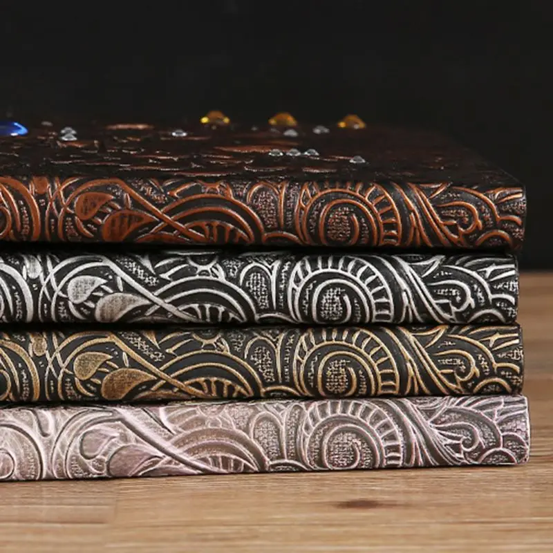 2021 Новый Винтаж ретро в традиционном стиле с Фениксом Длительный срок службы