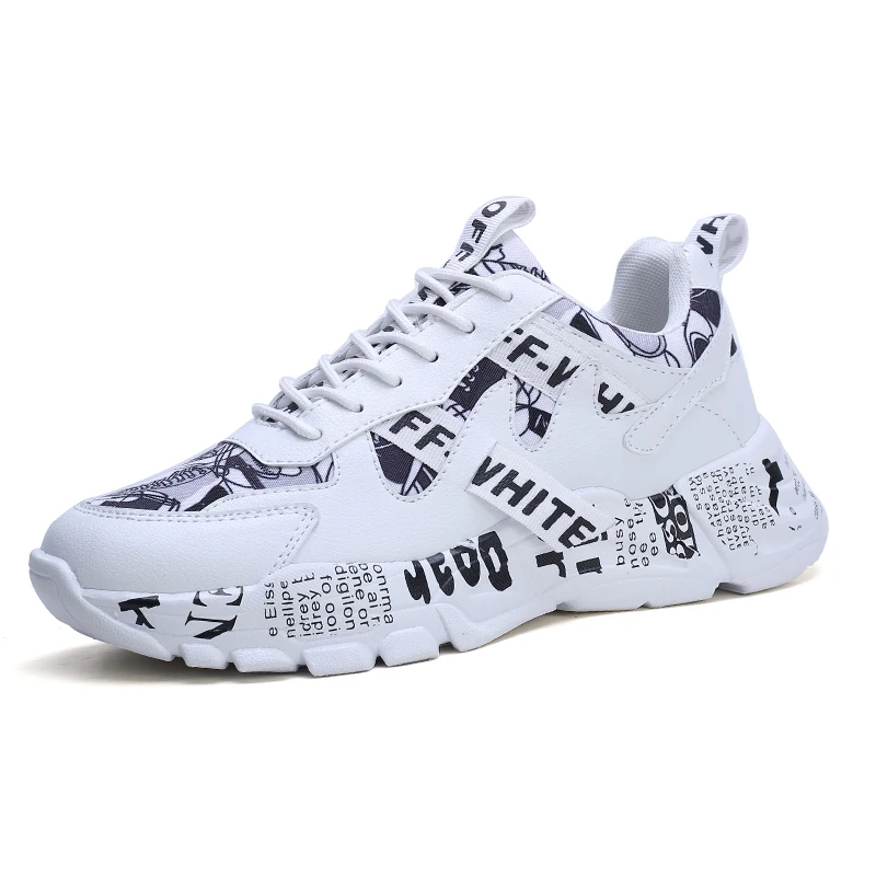 Спортивная обувь для мужчин кроссовки бега коллекция 2020 года Брендовые мужские