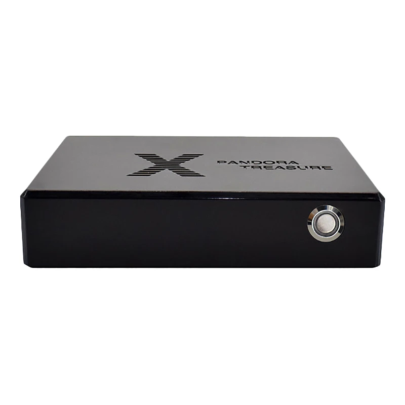 

Mini Arcade 3D Video Game Console Moonlight Treasure Game Wireless Controller Built-in 3100 2D and 60 3D Games US Plug