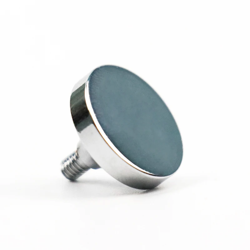 Ранг медь повторное использование игл для лазерной плазмы ручка моль татуировки