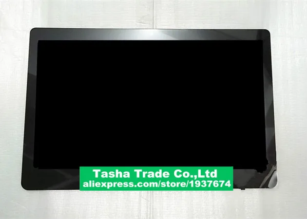 

14.0" For DELL Inspiron 5482 LCD display Screen Touch Digitizer Assembly HD 1366X768