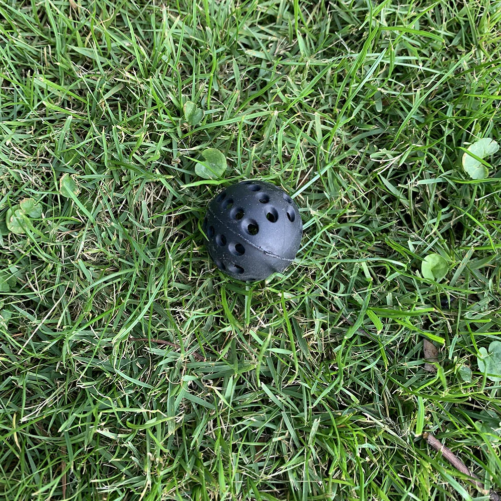 HORNET FDA силиконовый кальян глушитель кальяна труба для курения воды chicha наргиле