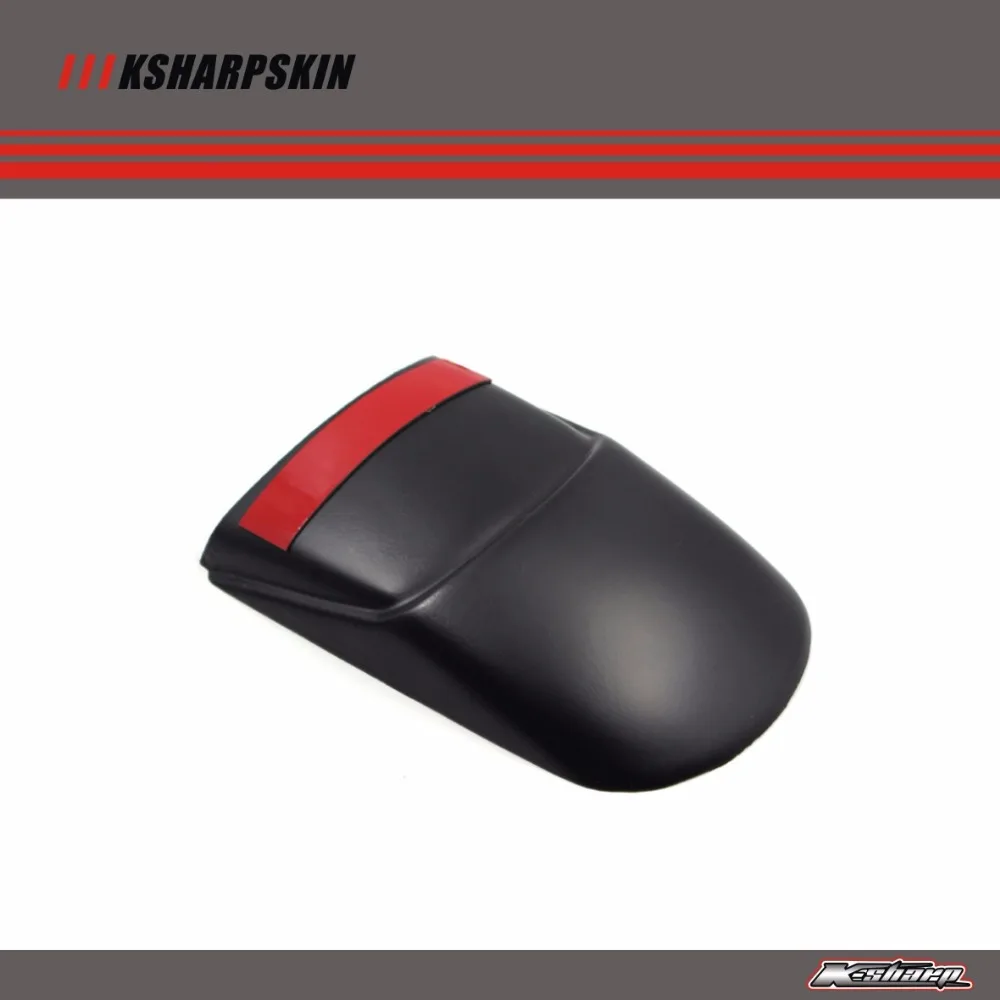 Аксессуары для мотоциклов переднее крыло Защита расширитель DUCATI MULTISTRADA 1200