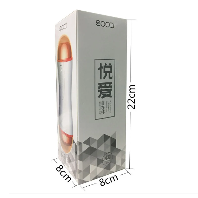 Новый портативный два отверстия чашка самолета Реалистичная киска Вагина секс и