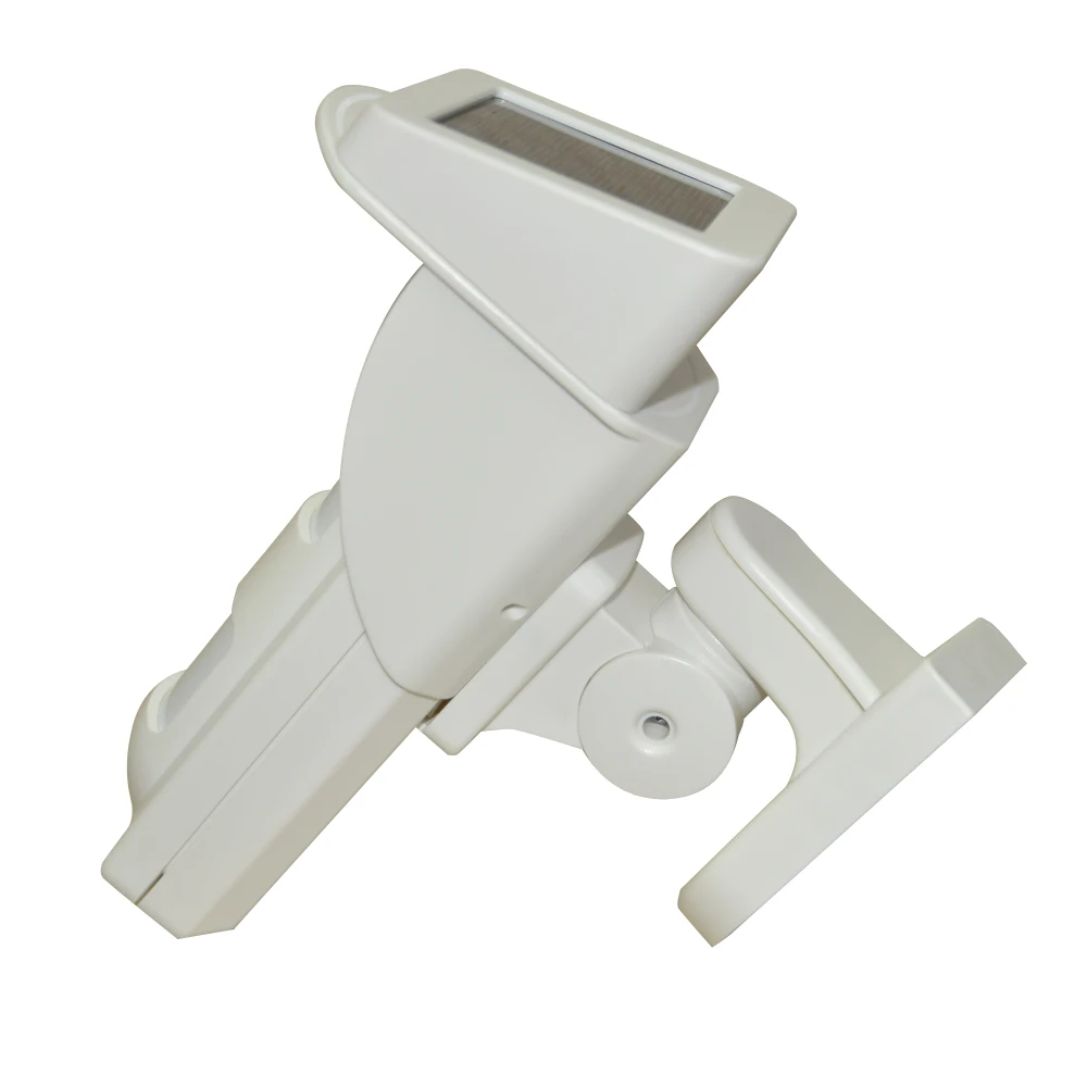 Беспроводной уличный смарт датчик с 2 PIR датчиками 433 МГц|Сенсор и детектор| |