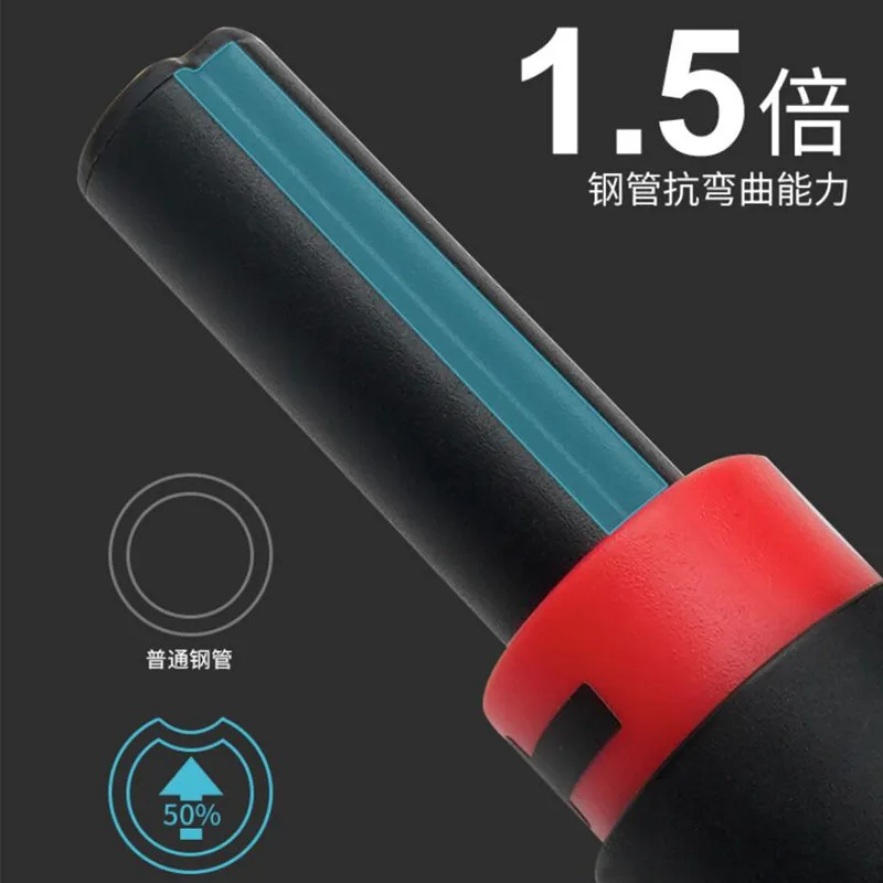 2020 дверная горизонтальная планка для помещений Регулируемый пуш ап вытягивающий