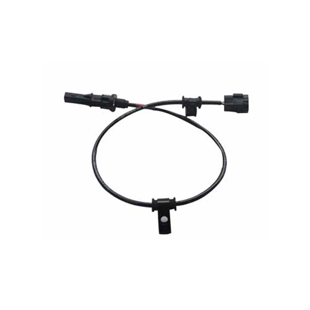 1pcs ABS sensor for Chery G3 RR OE no.J18-3630122(original) | Автомобили и мотоциклы