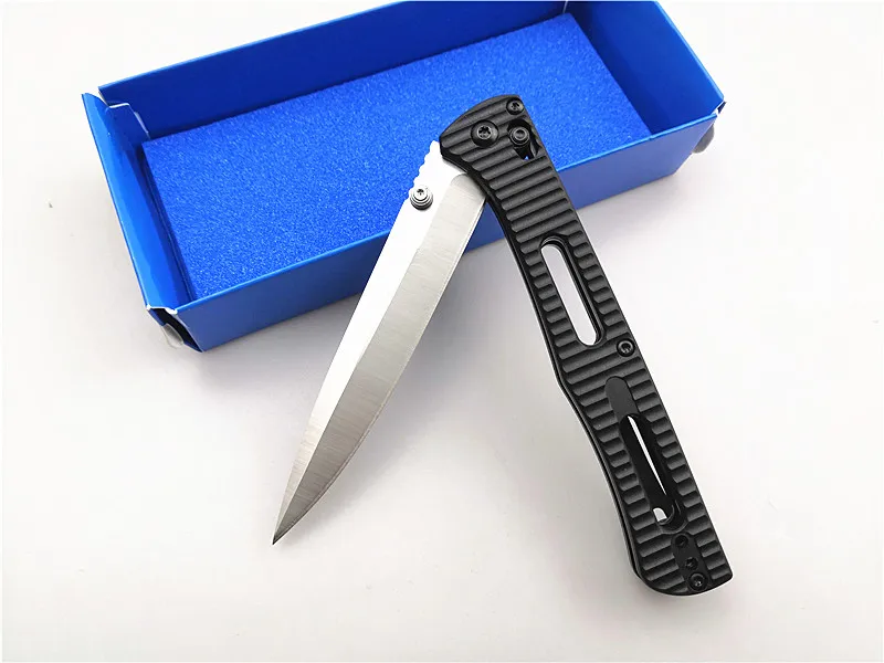 Kesiwo EDC/карманный нож, складной D2 лезвие, универсальный нож, для улицы, осевая система, для кемпинга, для выживания, тактический нож, инструмент
