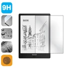 Закаленное стекло 9H, Защитная пленка для ЖК-экрана ONYX BOOX Note 10,3 дюйма 10,3 дюйма, аксессуары для планшета