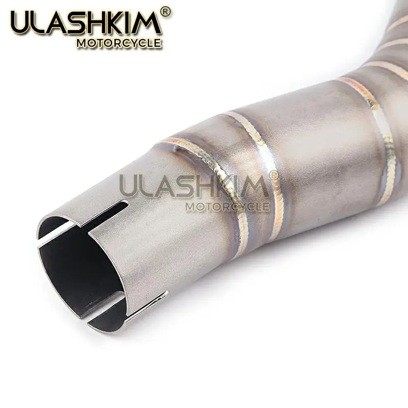 Бесплатная доставка полностью выхлопная система для Мотоцикла suzuki GSXR1000 GSX R1000 GSXR
