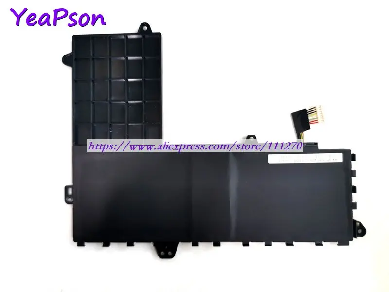 Yeapson 7 6 V 32Wh натуральная B21N1505 ноутбук Батарея для Asus Eeebook серии E402MA EH EH01 E402S E402SA