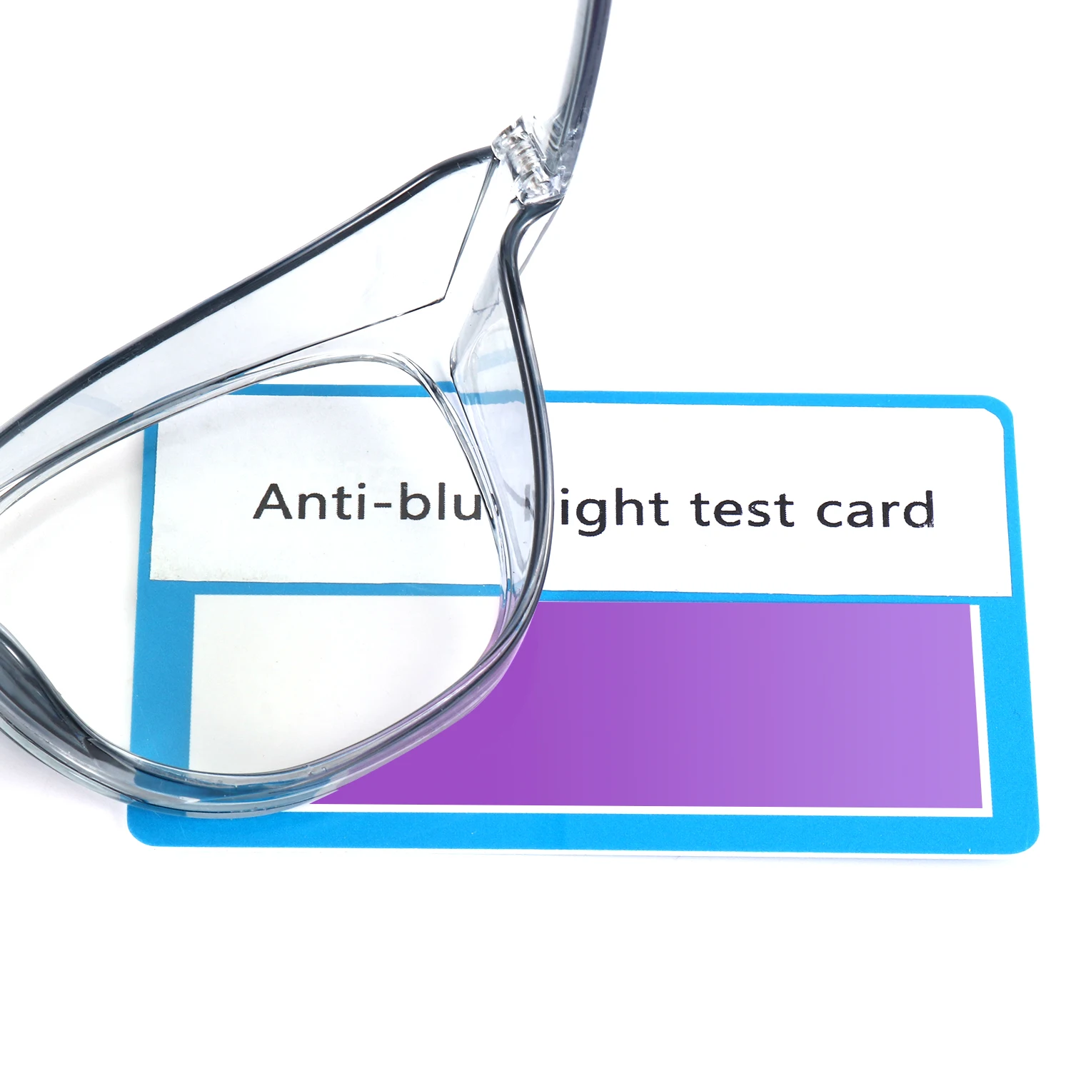 Очки защитные с защитой от пыльцы UV400 и сисветильник |