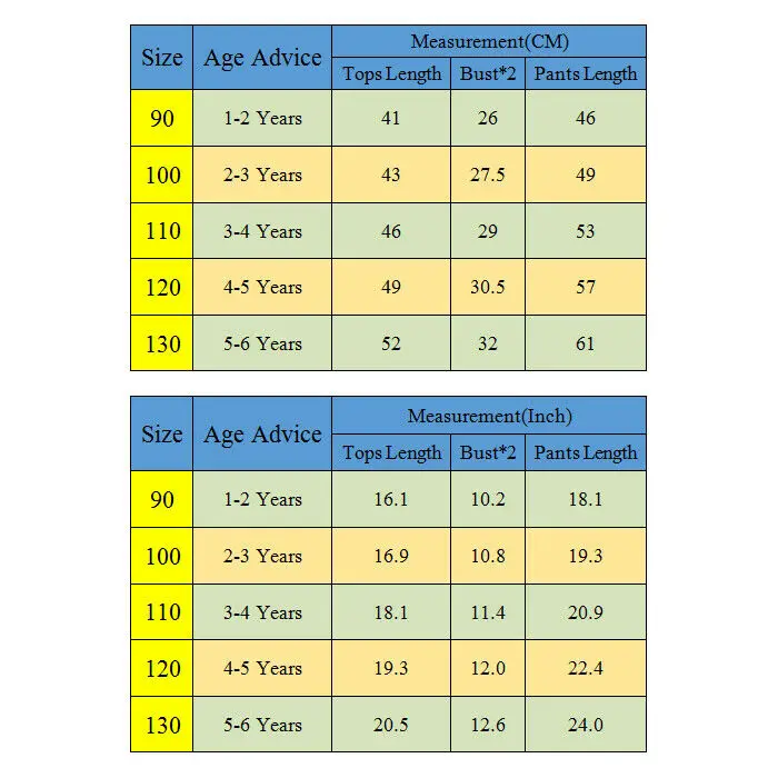 Рождественское платье с длинными рукавами для маленьких девочек 1-6 лет топы и