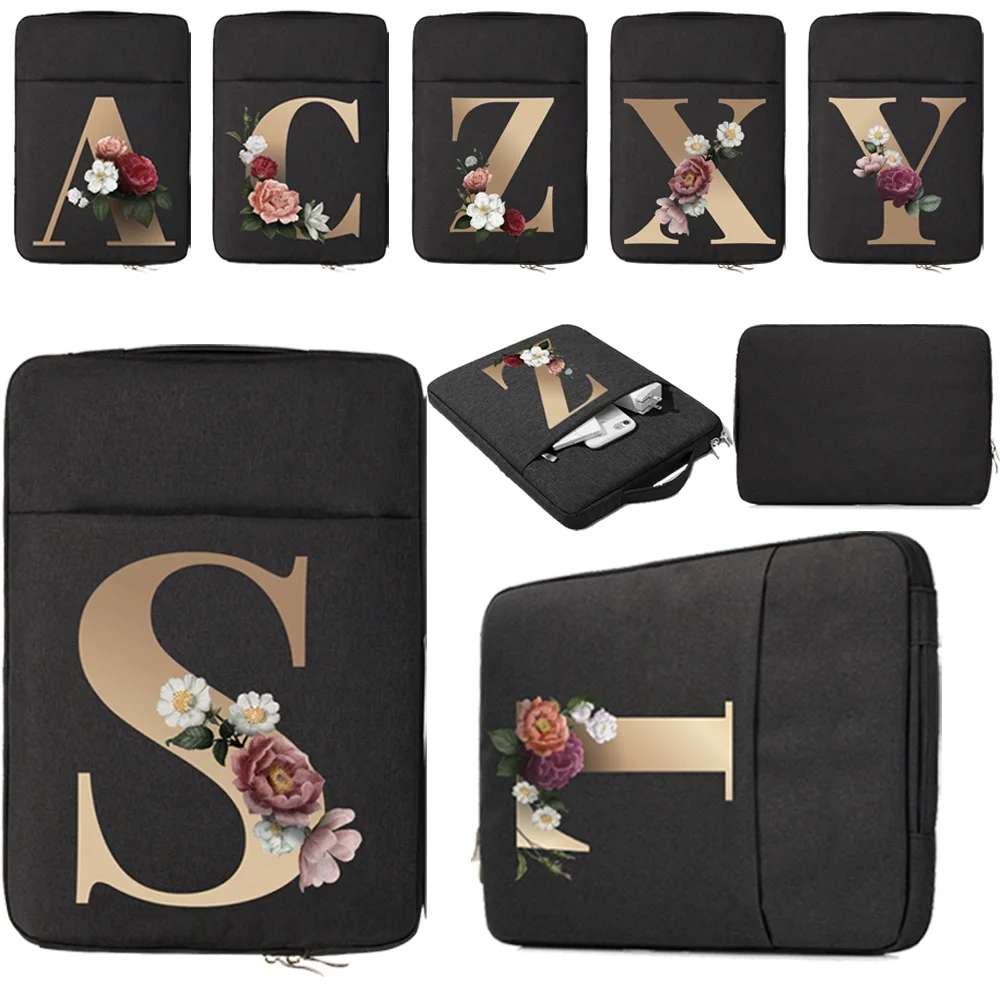 сумка для ноутбука 116 125 13 15 156 ноут