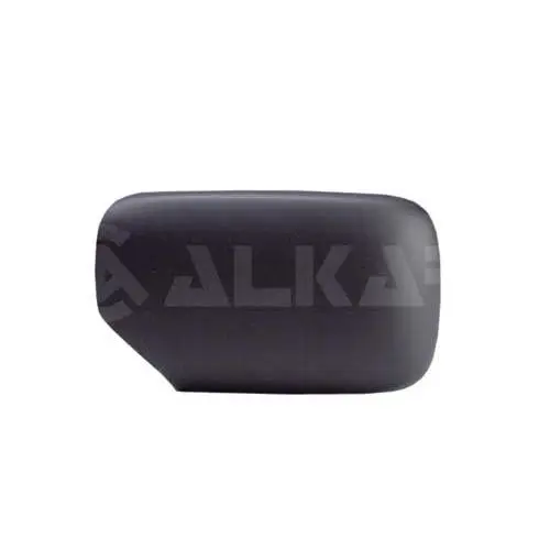 Крышка корпуса зеркала BMW 3 E36 правая грунт ALKAR 6316485 | Автомобили и мотоциклы