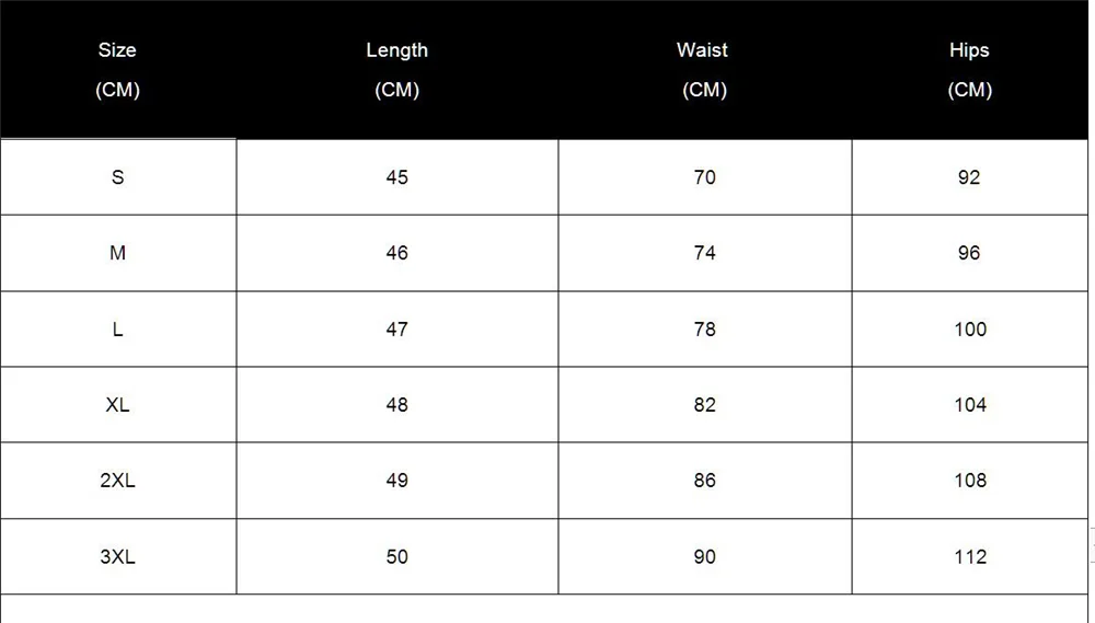 

Fashion Tassel Denim Shorts Sexy Women High Waist Casual Straight Club Shorts Jeans Summer