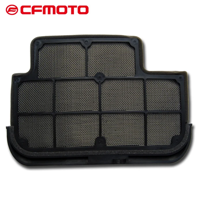 

Масляный фильтр для двигателя мотоцикла, 400cc 650cc масляный очиститель для CFMOTO cf moto 400NK 650NK 650MT 400GT 650GT