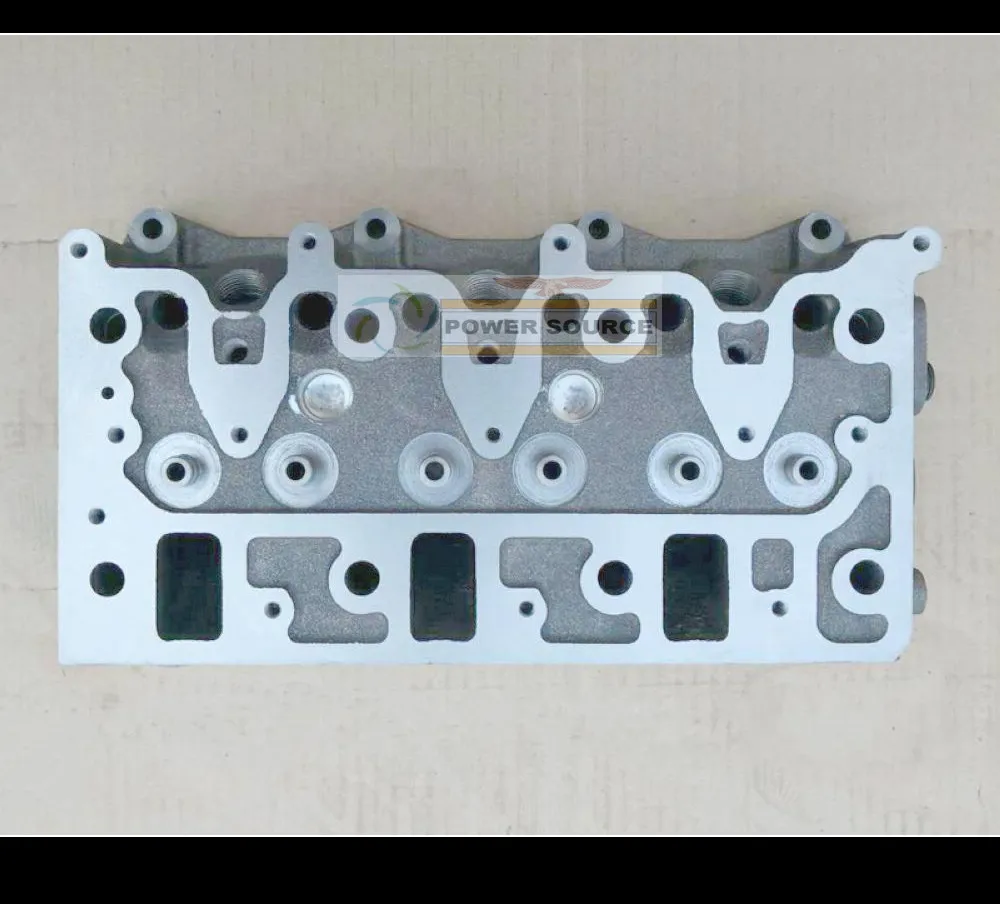 RF R2 HW головка цилиндра R2Y410100A OR2TF10100 1110210342 OR2TF10100B 908750 для FORD Kia Mazda Asia Motors 2.2L 2.0L |
