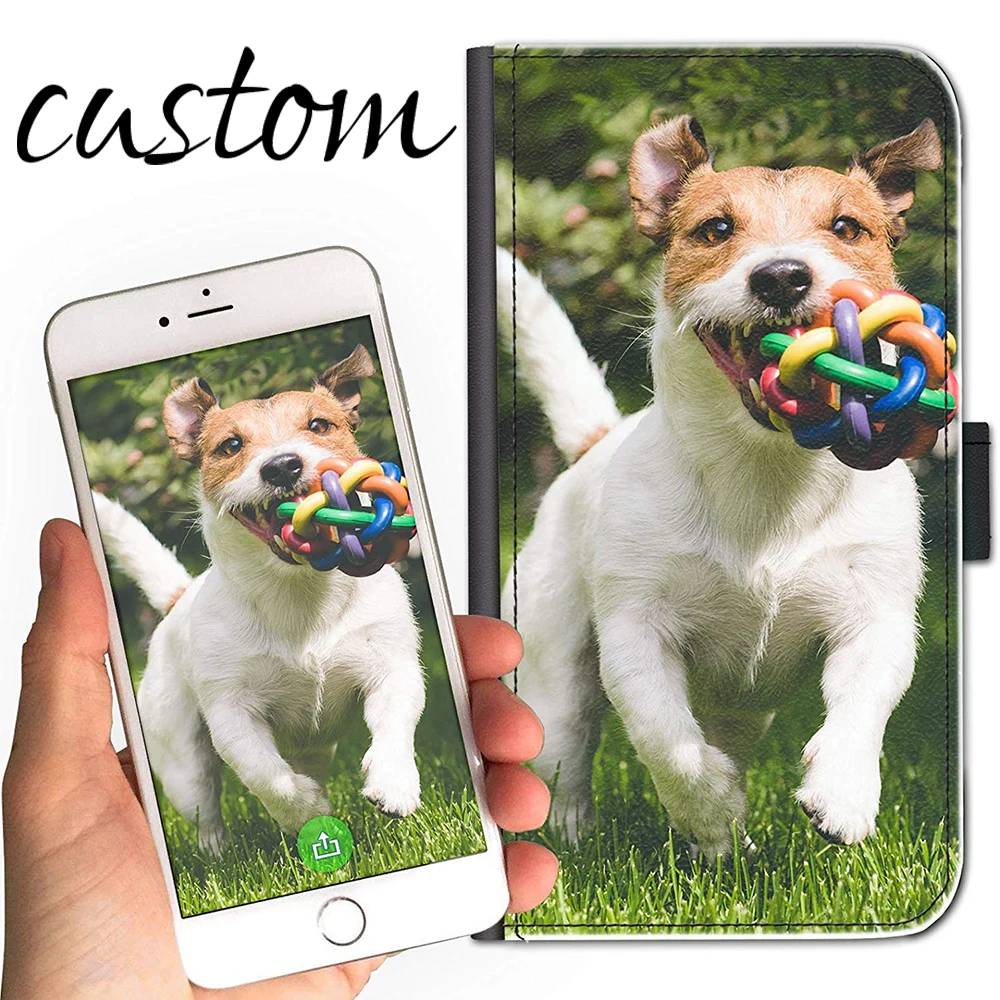 Кожаный пластиковый чехол для google 5 6p Pixel Google 2 3 3A 4 4A XL телефона | Мобильные