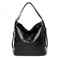 women bags handbags designer crossbody bag for women 2021 high quality pink sugao luxury shoulder bag with chain ladies hand bag