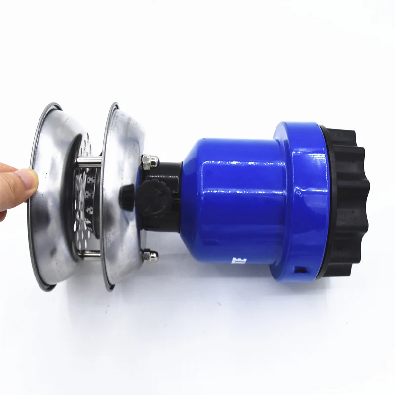 Уголь для кальяна горелка угля горячая плита газовая наргиле курительная вода |