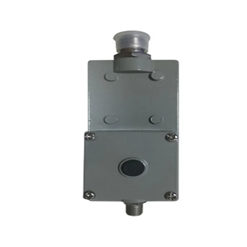 S Band Lnb Lnbf с конкурентоспособной ценой доставки от 2 3 до 7 ГГц сделано в Китае