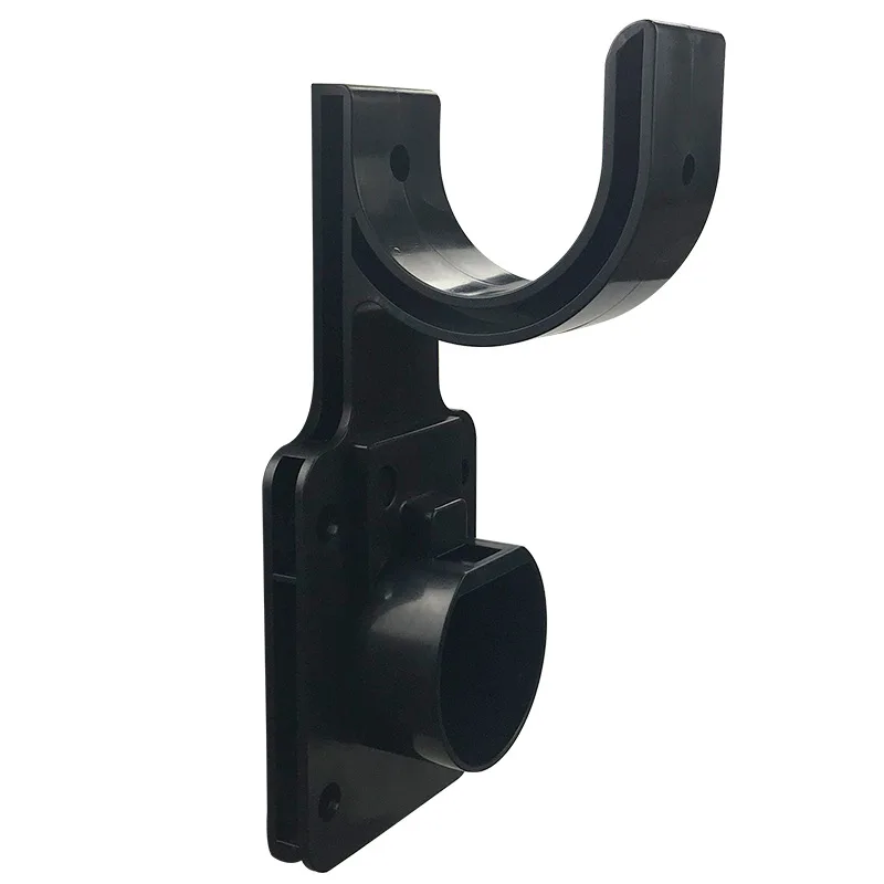 Cord Holder Electric Vehicle P	